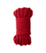 Ouch! Silky Soft 10M Japanese Rope – Strong, Versatile & Comfort-Focused