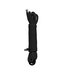 Ouch! Fesselndes Bondage-Seil 10 m – Spiel und Lust erleben | Ouch! By Shots