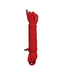 Ouch! 10M Japanese Rope - Playful Seduction for Safe Bondage Adventures