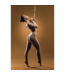 Ouch! Hennep Bondage Touw 10 Meter Voor Shibari En BDSM Spelletjes