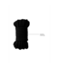 Ouch! OUCHE! Hochwertiges Bondage-Seil 10 m – Stark, weich & ideal für alle Levels