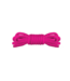 Ouch! Roze Nylon Bondage Touw 1,5M Voor Dominantie en Verleiding