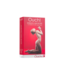 Ouch! Ouch! by Shots Rood Nylon Mini Bondage Touw Set Voor Controle En Passie