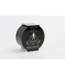 Ouch! OUBT001BLK Black Bondage Tape - 20M Non-Sticky & Comfortable Fun