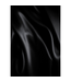 Ouch! Tie Me Up Bondage Stropdas Zwart 144cm – Sterk Polyester Touw