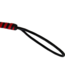 Prowler Red Prowler Red Heavy Duty Flogger - 14-Tail 74 cm BDSM Whip