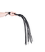 Prowler Red Prowler Red 86.5 cm Leather BDSM Whip for Pain and Pleasure