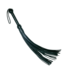 Prowler Red Prowler Hard Whip 86,5 Cm Sterke Leren Zweep Voor Intensieve BDSM Impact