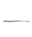 Ouch! Ouch! Paris Collection Flogger Pink – Elegante Peitsche für Leidenschaft