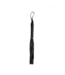 Xplay by Allure Ergonomische Gepolsterte Peitsche 38 cm – Komfort für effektives Training
