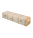 Dolls by Shots Justin Real Life Doll Met USB Verwarming En Beweegbare Ledematen | TPE Sekspop