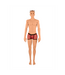 Dolls by Shots Justin Real Life Doll Met USB Verwarming En Beweegbare Ledematen | TPE Sekspop
