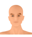 Dolls by Shots Justin Realistic TPE Sex Doll with USB Heating & Movable Limbs