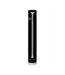 Ouch! Erlebe Pole-Dance zu Hause mit der Ouch! Dance Pole – verstellbar & stabil!