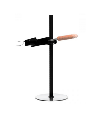 XR Brands BDSM-Genuss pur: Die Dicktator Sexmaschine für intensive Erlebnisse