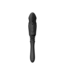 Zalo ZALO PowerThrust SESH Sex Machine Zwart Met Telescopische Stoten 2024