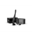 Zalo ZALO SESH Obsidian Schwarz – Premium Sexmaschine für unvergessliche Ekstase
