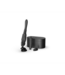 Zalo ZALO SESH Obsidian Black: Ultimate Pleasure with PowerThrust & Vibes
