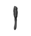 Zalo ZALO SESH Obsidian Schwarz – Premium Sexmaschine für unvergessliche Ekstase