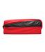 XR Brands Red Love Wedge Cushion – Enhance Comfort & Intimacy Together