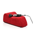 XR Brands Deluxe Ergonomic Wall Saddle Cushion - Ultimate Comfort & Support