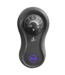 Doc Johnson Merci Power Banger: Adjustable Thrust & Wireless Control Pleasure Machine