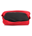 XR Brands Love Cushion XL Red - Comfortable Foam Wedge for Couples’ Bliss