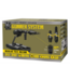 Doc Johnson Gunner System 3-in-1 Modular Love Machine - Ultimate Pleasure Device