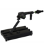 Doc Johnson Fort Troff Gunner System - Vielseitige 3-in-1 Fickmaschine für maximales Vergnügen