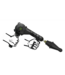 Doc Johnson Fort Troff Modulaire 3-in-1 Gunner Systeem Met Vac-U-Lock Adapter En Afstandsbediening