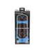 XR Brands Auto Melker Intense: Powerful Sucking Masturbator for Ultimate Pleasure