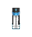 XR Brands Auto Melker Intense: Powerful Sucking Masturbator for Ultimate Pleasure