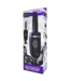 XR Brands Jaxxx PowerDrive 2.0 Seksmachine – Oplaadbaar Met 4 Vibratie-Intensiteiten