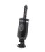 XR Brands Jaxxx PowerDrive 2.0 Seksmachine – Oplaadbaar Met 4 Vibratie-Intensiteiten