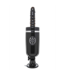 XR Brands Jaxxx Hammer 2.0: Powerful Rechargeable Sex Machine with 4 Intensities