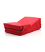 XR Brands XR Brands Love Pillow Set - Luxurious Comfort & Endless Pleasure