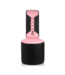 XR Brands Rosa Stiletto Sexstuhl – Stilvoller Retro-Glamour für Ihr Zuhause