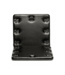 XR Brands Bondage Board: Portable BDSM Dungeon with 14 D-Rings for Anywhere Fun