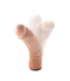 XR Brands Thrust-Bot Handheld Sex Machine | Powerful Thrusting Pleasure