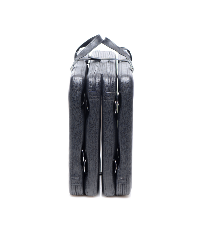 XR Brands XL Bondage Board Met 21 Inch Extra Ruimte En 18 D-Ringen Voor Fixatie