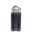 XR Brands XL Bondage Board Met 21 Inch Extra Ruimte En 18 D-Ringen Voor Fixatie