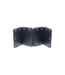 XR Brands XL Bondage Board Met 21 Inch Extra Ruimte En 18 D-Ringen Voor Fixatie