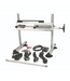 Prowler Red Prowler UltraCock Sex Machine - Adjustable Pleasure & Control