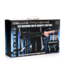 XR Brands Verstelbare Seksmachine Met Afstandsbediening En 7,5 Inch TPE Dildo
