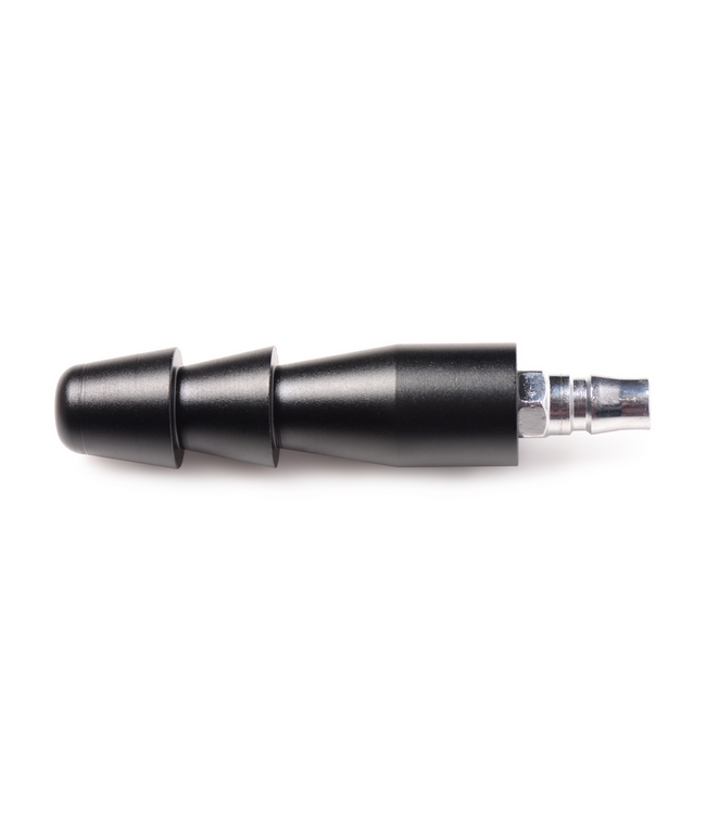 XR Brands Deluxe Pro-Bang Sexmaschine mit Fernbedienung und verstellbarem Dildo