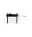 F-Machine F-Machine Pro4 Zwart - Stille Precisie Machine Met 280 RPM En Modulair Systeem
