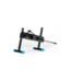 F-Machine F-Machine Pro4 Zwart - Stille Precisie Machine Met 280 RPM En Modulair Systeem