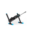 F-Machine Pro 4 Fuck Machine Black - Ultimate Powerful Precision Pleasure Tool