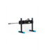 F-Machine F-Machine Pro4 Zwart - Stille Precisie Machine Met 280 RPM En Modulair Systeem