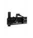 F-Machine Pro4 F-Maschine Schwarz – Leistungsstarke Präzisionsmaschine 280 U/min